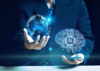 BNDES aprova R$ 1 bilhão em crédito para projetos com inteligência artificial