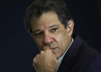 IFI aponta deterioração do superávit fiscal estrutural e alerta para necessidade de ajuste