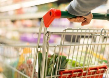 Nova MP deve encarecer produção de alimentos ao taxar investimentos do agronegócio