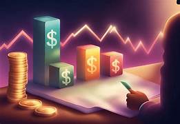 Investir é para todos: descubra como  começar com o que você tem