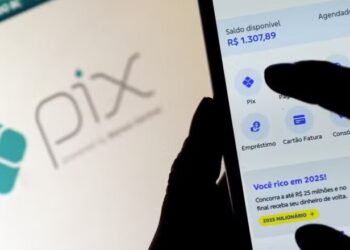 Itaú aposta em redução da inadimplência com o Pix automático