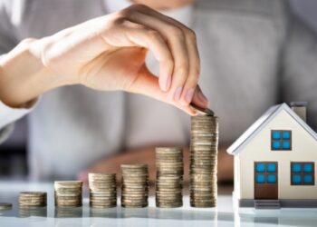 KNCR11 surpreende com maior dividendo em quase dois anos