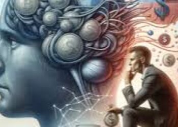 Maranhão cresce 163% em número de  investidores e mostra avanço da educação financeira