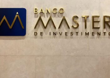 Auditoria do BC aponta irregularidades e ameaça compra do Master pelo BRB