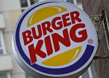 Mubadala faz nova investida para fechar capital da Zamp na B3