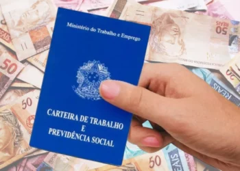 Banco Central divulga ranking de juros do consignado com FGTS