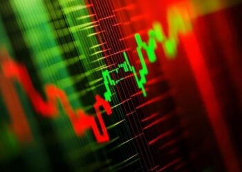 Planner renova carteira de dividendos para junho com foco em grandes pagadoras