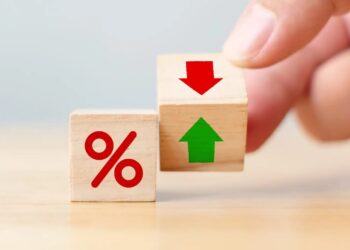 Santander projeta alta de 0,25 ponto na Selic