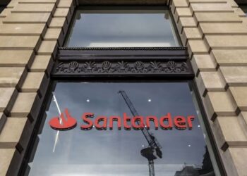 Santander reavalia nomeação de executivo acusado de fraude pelo Itaú