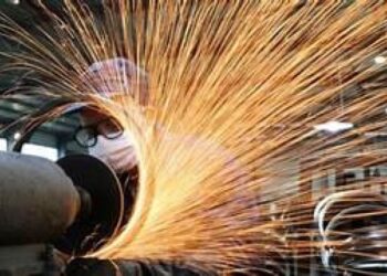 Tarifa americana de 50% sobre aço entra em vigor e pressiona setor brasileiro