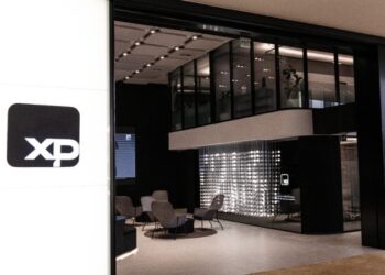 XP reduz projeção de inflação para 2025 mas mantém alerta para 2026