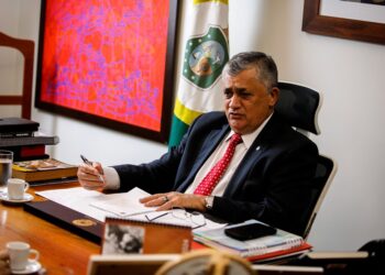 PF investiga suposto esquema de desvio de emendas com ‘pedágio’ de 12%