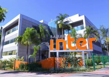 Inter registra alta de 102% nas transações em dólar durante o Mundial de Clubes nos EUA