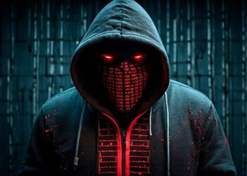 Ataque hacker à C&M Software desvia mais de R$ 500 milhões de contas