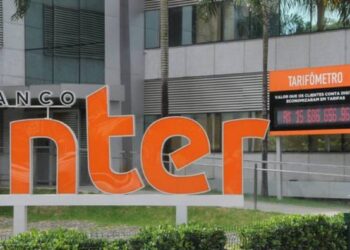 Banco Inter lidera ranking de reclamações do BC no 2º trimestre de 2025