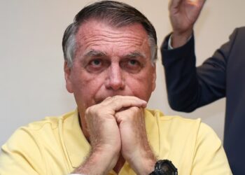 Investigações contra Bolsonaro podem afetar negociações com EUA, dizem analistas