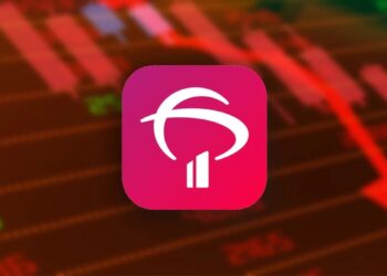 Bradesco prevê liberar mais de R$ 50 bilhões em crédito rural no Plano Safra 2025/2026