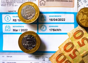 Aneel aprova alta de 32% em fundo que impacta conta de luz