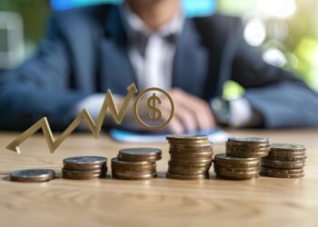 Santander libera a carteira de ações para julho de 2025