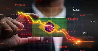 Goldman alerta: economia brasileira está desalinhada e precisa de ampla reformulação