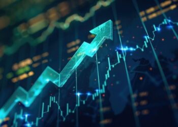 Inflação e tensões com EUA travam cortes de juros no Brasil, apesar de consumo e safra recorde