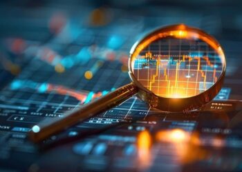 As ações para investir em julho de 2025 e bater o Ibovespa, segundo a Genial