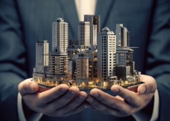 Confira os FIIs que pagam dividendos na semana de 21 a 25 de julho de 2025