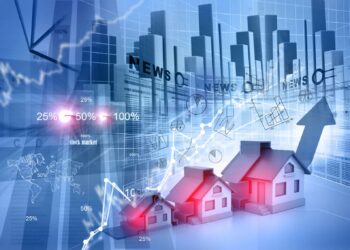 TRXF11 anuncia maior dividendo em seis meses, com alta de 62%