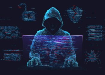 BC suspende três instituições por falhas antifraude após ataque hacker à C&M Software
