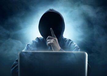 Banco Central suspende mais três instituições do Pix após ataque hacker