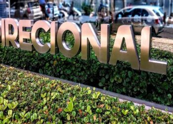 Direcional Engenharia tem vendas líquidas de R$ 1,7 bi no 2T25