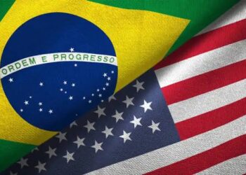 EUA abrem investigação comercial contra o Brasil sob alegações de práticas desleais