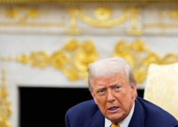 Brasil enfrenta impasse diplomático com EUA a nove dias do prazo para sobretaxa de Trump