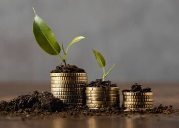 As empresas que pagam dividendos na semana de 28 de julho a 1º de agosto de 2025