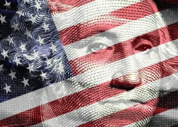 PIB dos EUA cresce 3% no 2º trimestre e surpreende mercado, aponta InvestSmart XP