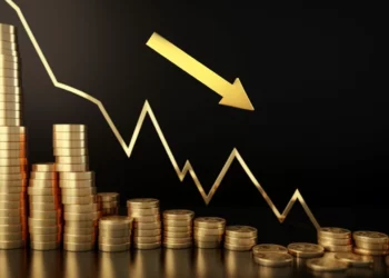 Sinais de queda na inflação ainda são insuficientes para corte da Selic, avalia Daycoval