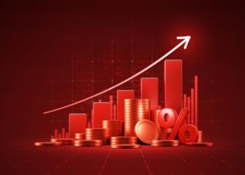 IPCA sobe 0,24% em junho e inflação em 12 meses estoura teto da meta