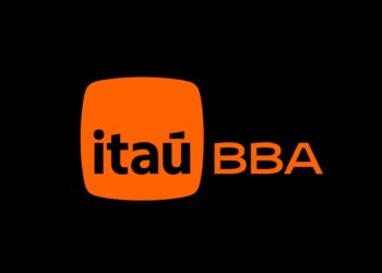 Itau BBA libera as ações com potencial de até 46% para julho de 2025