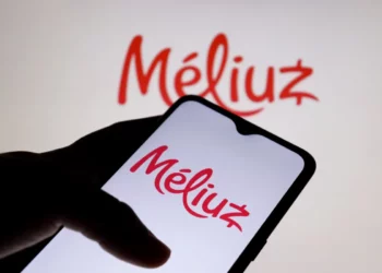 Méliuz se reinventa como maior empresa detentora de bitcoin da América Latina