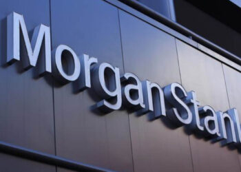 Morgan Stanley prevê dólar em queda e juros estáveis nos EUA em 2025