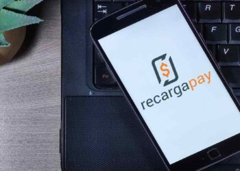 RecargaPay lança CDBs com rendimento de até 120% do CDI a partir de R$ 50