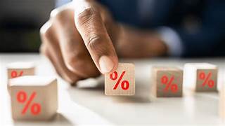 UBS mantém aposta em títulos pós-fixados e indexados à inflação na renda fixa