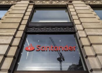 Santander lista os FIIs para ter na carteira em julho de 2025