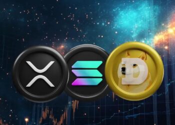 Queda na dominância do Bitcoin abre espaço para rali de altcoins