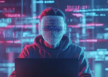 Perdas com ataques a criptomoedas superam US$ 3 bilhões no 1º semestre de 2025