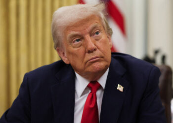 Retaliação a Trump pode sair caro: Brasil arrisca perda de R$ 259 bi no PIB, revela estudo