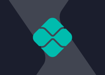 Nova verificação cadastral do Pix entra em vigor para combater fraudes