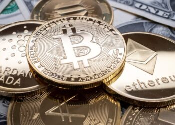 Stablecoins já movimentam 72% do volume mensal da Visa, aponta estudo