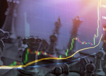 Itaú BBA seleciona as principais small caps para julho de 2025