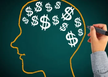 Esqueça o mercado: o comportamento  é o que mais afeta seus investimentos